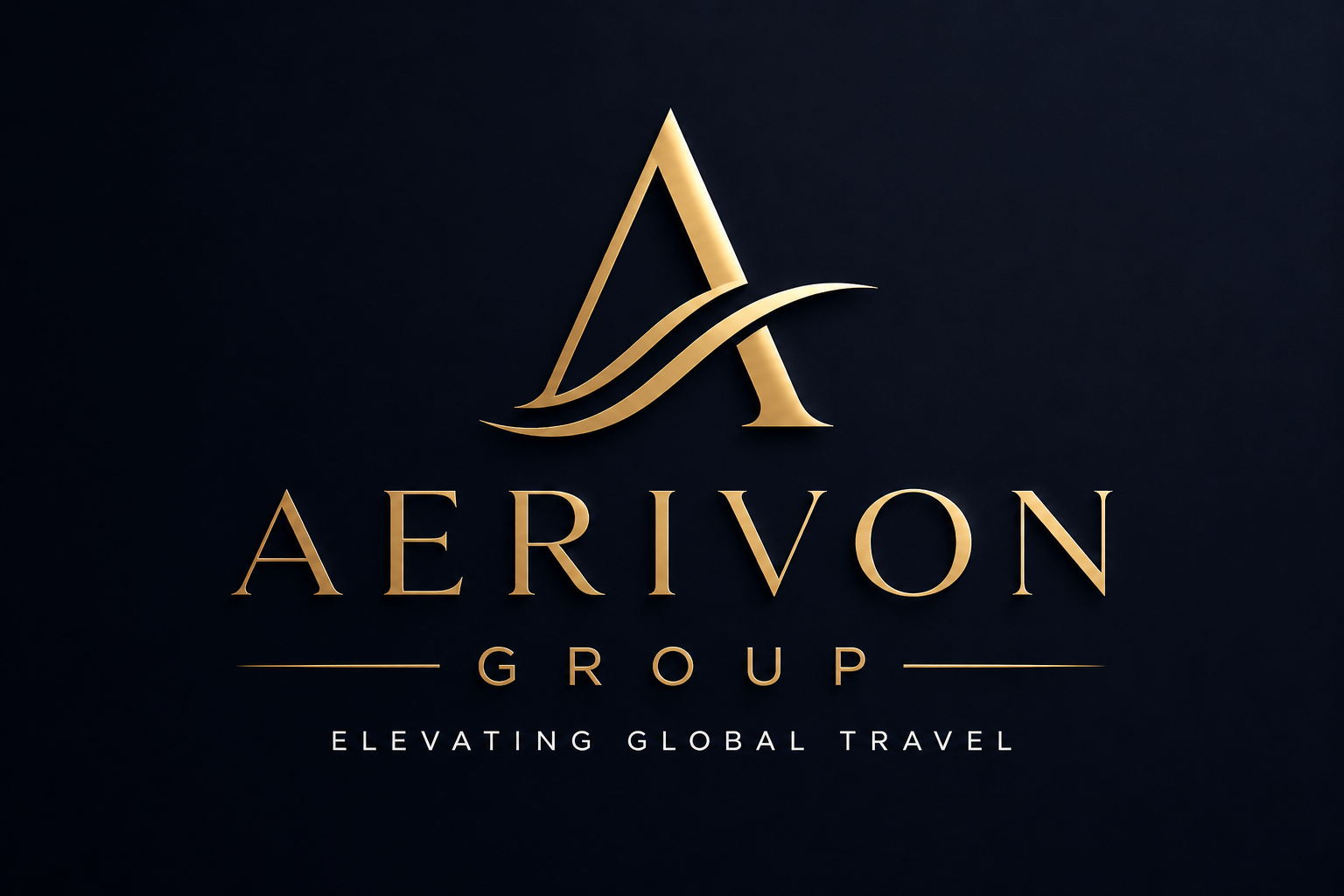 aerivongroup.com